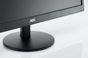 Monitor AOC U2868PQU 4