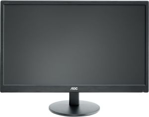 Monitor AOC U2868PQU 1