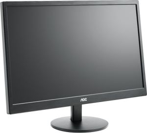 Monitor AOC U2868PQU 7