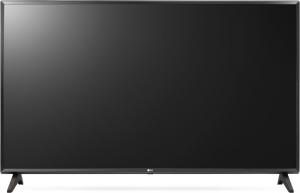 Telewizor LG 49LT340C0ZB.AEU LED 49'' Full HD 2