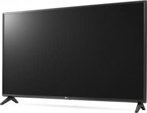 Telewizor LG 49LT340C0ZB.AEU LED 49'' Full HD 3