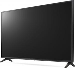Telewizor LG 49LT340C0ZB.AEU LED 49'' Full HD 4