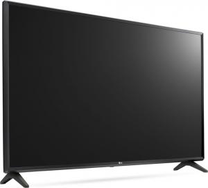 Telewizor LG 49LT340C0ZB.AEU LED 49'' Full HD 6