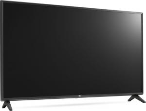 Telewizor LG 49LT340C0ZB.AEU LED 49'' Full HD 7