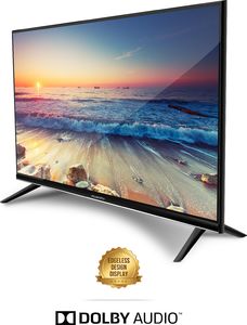 Telewizor AllView 32ATC5500 LED 32'' HD Ready 2