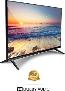 Telewizor AllView 32ATC5500 LED 32'' HD Ready 3