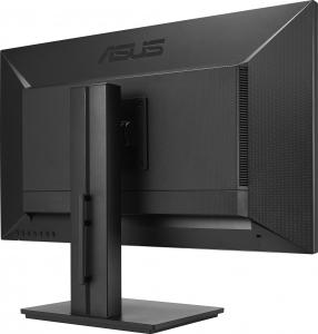 Monitor Asus PB287Q 7