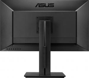Monitor Asus PB287Q 8