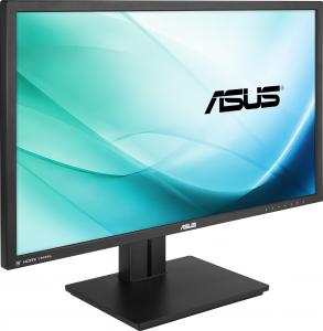 Monitor Asus PB287Q 2