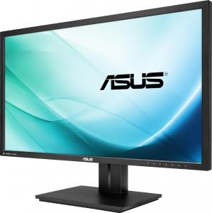 Monitor Asus PB287Q 3