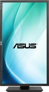 Monitor Asus PB287Q 4