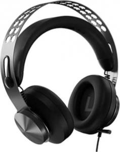 Słuchawki Lenovo H500 Pro 7.1 Czarne (GXD0T69864) 2