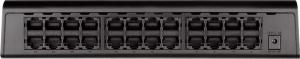 Switch D-Link DES-1024A 3