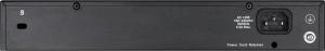 Switch D-Link DES-1024D/G 3