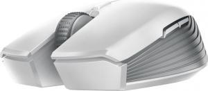 Mysz Razer Atheris  (RZ01-02170300-R3M1) 2