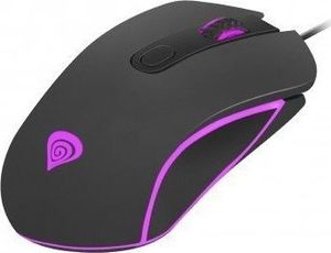 Mysz Genesis Krypton 150  (NMG-1410) 2