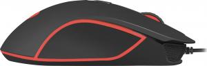 Mysz Genesis Krypton 150  (NMG-1410) 4