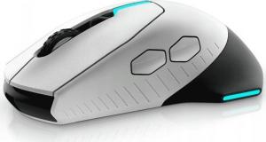 Mysz Dell Alienware AW610M  (545-BBCN) 2