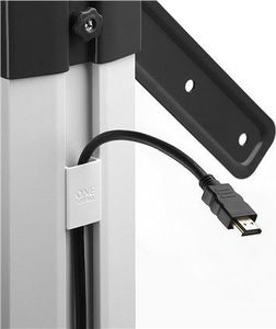 One For All Stojak podłogowy WM6471 32'' - 60'' 2