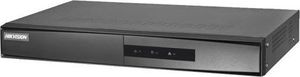Rejestrator Hikvision Hikvision Network Video Recorder DS-7616NI-K1 16-ch 1