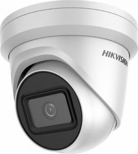 Kamera IP Hikvision Hikvision IP Camera DS-2CD2365G1-I Dome, 6 MP, 2.8mm/F1.6, Power over Ethernet (PoE), IP67, H.265+/H.264+, Micro SD, Max.128GB 1