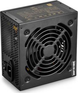 Zasilacz Deepcool DA600 600W (DP-BZ-DA600N) 2