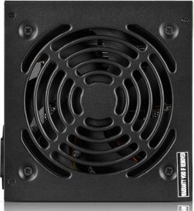 Zasilacz Deepcool DA600 600W (DP-BZ-DA600N) 3