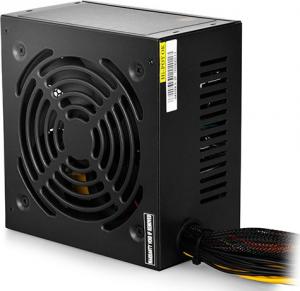 Zasilacz Deepcool DA600 600W (DP-BZ-DA600N) 4