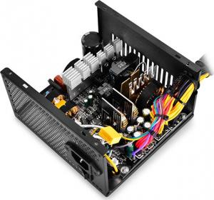 Zasilacz Deepcool DA600 600W (DP-BZ-DA600N) 5