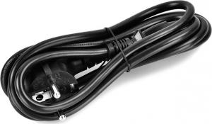 Zasilacz Deepcool DA600 600W (DP-BZ-DA600N) 6