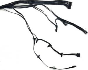 Zasilacz Deepcool DA600 600W (DP-BZ-DA600N) 7