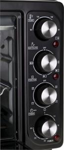 Mini piekarnik Adler AD 6020 9