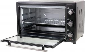 Mini piekarnik Mesko MS 6021 2