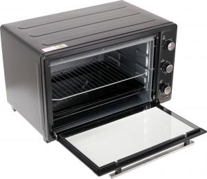 Mini piekarnik Mesko MS 6021 3