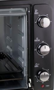 Mini piekarnik Mesko MS 6021 4