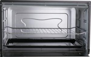 Mini piekarnik Mesko MS 6021 5