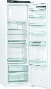 Lodówka Gorenje RBI5182A1 2