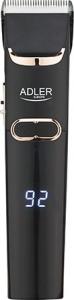 Maszynka do włosów Adler AD 2832 3