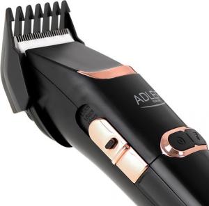 Maszynka do włosów Adler AD 2832 4