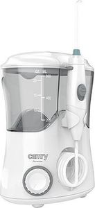 Irygator Camry CR 2172 2