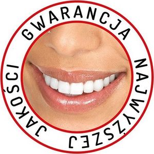 Irygator Camry CR 2172 4