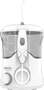 Irygator Camry CR 2172 7