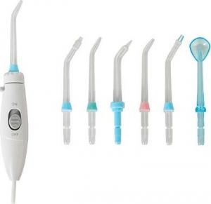 Irygator Camry CR 2172 9