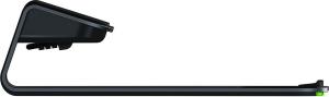 Razer Podstawa pod laptopa Chroma (RC21-01110200-R3M1) 4