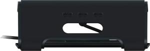 Razer Podstawa pod laptopa Chroma (RC21-01110200-R3M1) 5