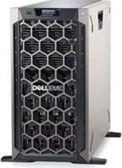 Serwer Dell PowerEdge T340 (273279693_G) 1