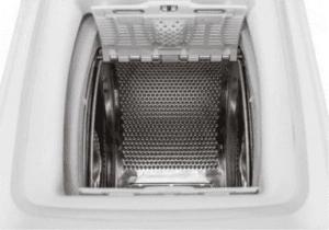 Pralka Candy CST G370D-S 3