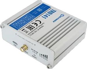 Teltonika Teltonika TRB141 LTE I/O Gateway 2