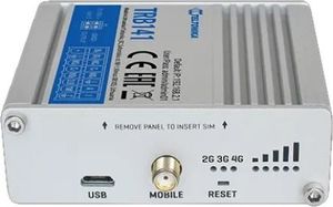 Teltonika Teltonika TRB141 LTE I/O Gateway 3