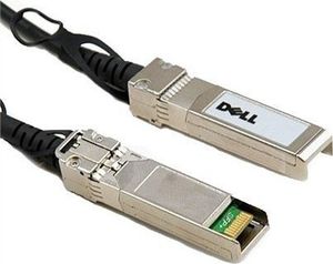 Dell SFF 8644 - SFF 8644, 2m, Czarny (470-AAKK) 1
